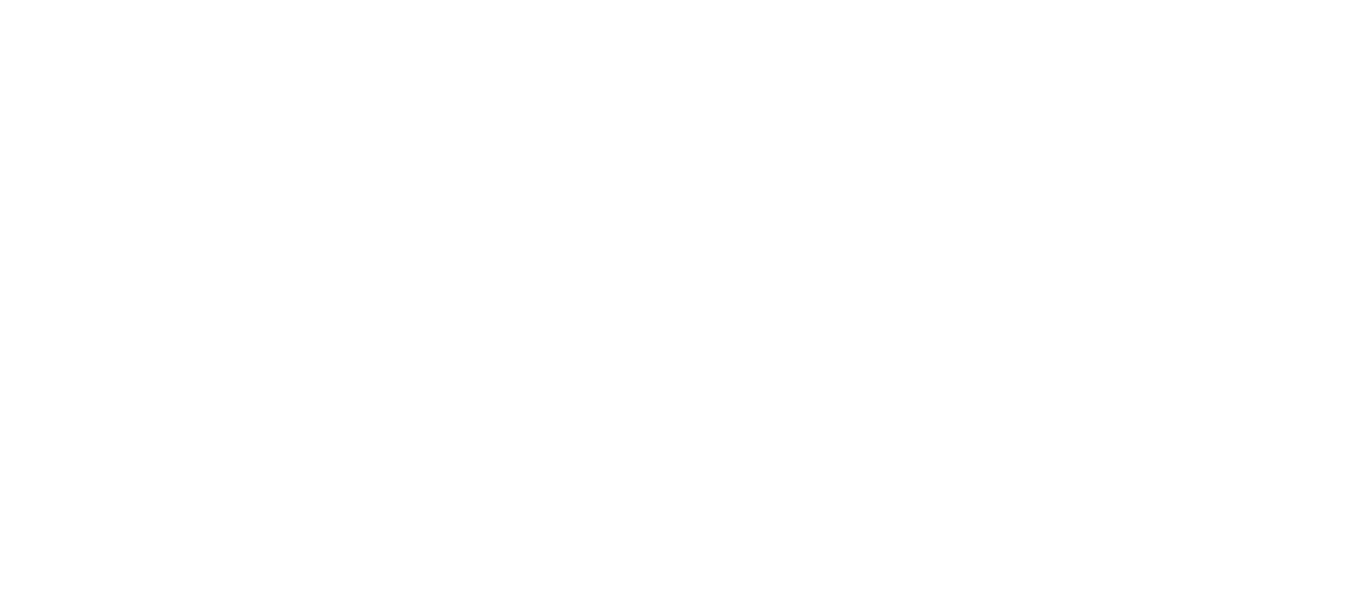 NXCA-WHITE(1)